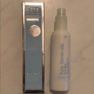 Kate Somerville Anti bac Clearing Lotion